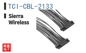 TCI-CBL-2133 ͼƬ